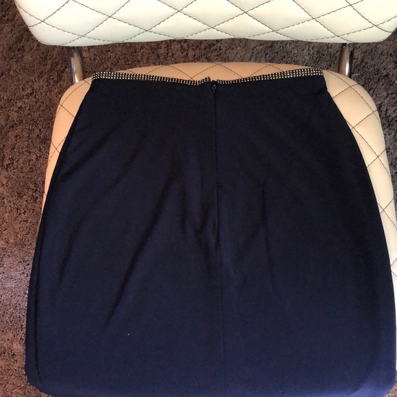 Homecoming dress - Picture 4 of 6